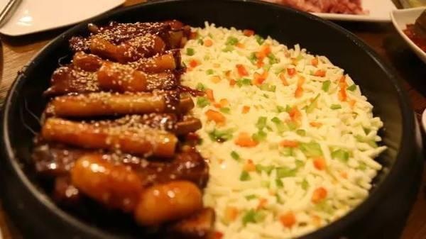 韩式大餐再添新品——包牌价16.18万起，东风悦达起亚.凯酷