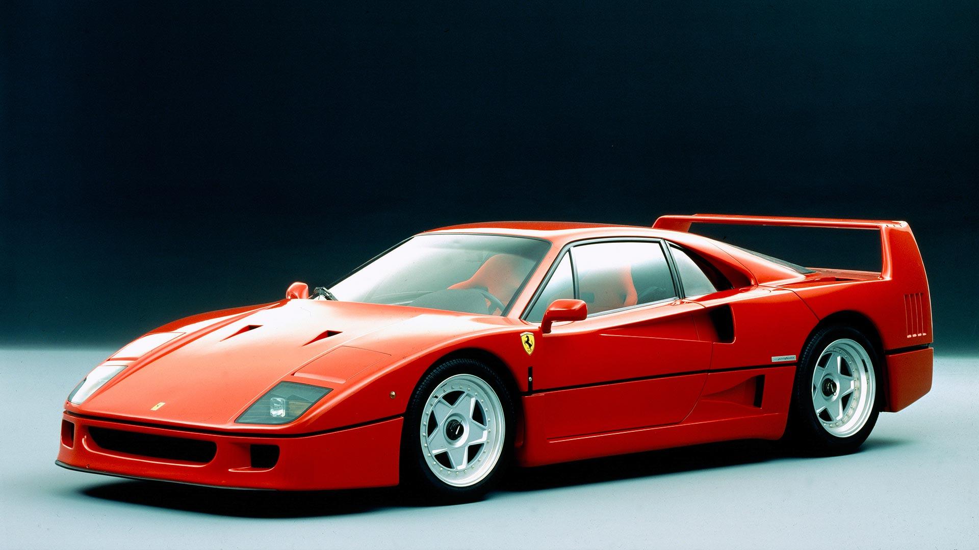 3.9T¾F40Ƴ³SP42