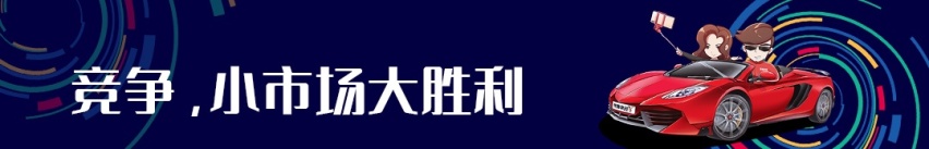 预订爆款之作 思域Hatchback概念车发布！