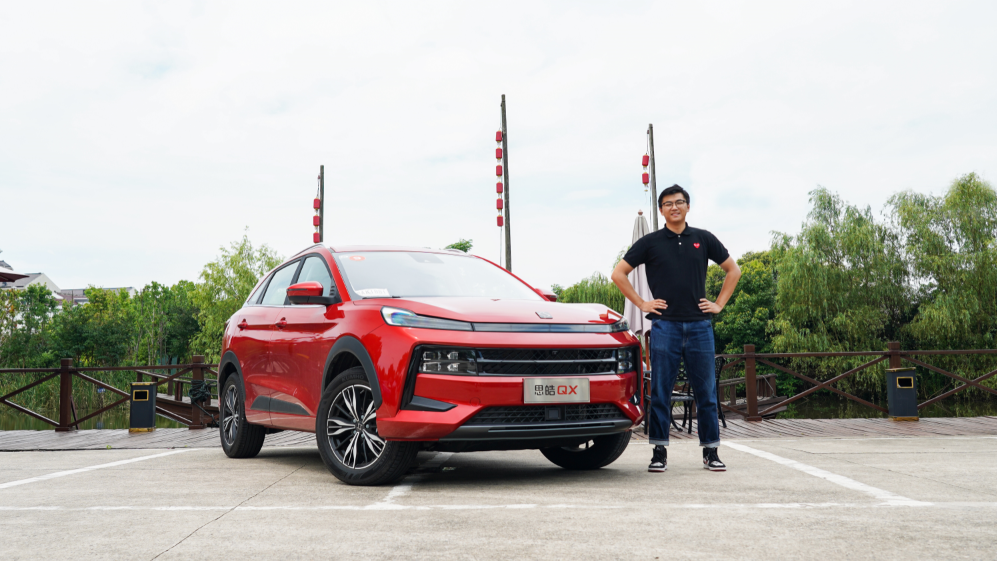 ԇ�{˼�QX��1.5T�l(f��)��(d��ng)�C(j��)Ť�ؾ��_(d��)300ţ�ף��_(k��i)����(l��i)��Ȼͦƽ혣�