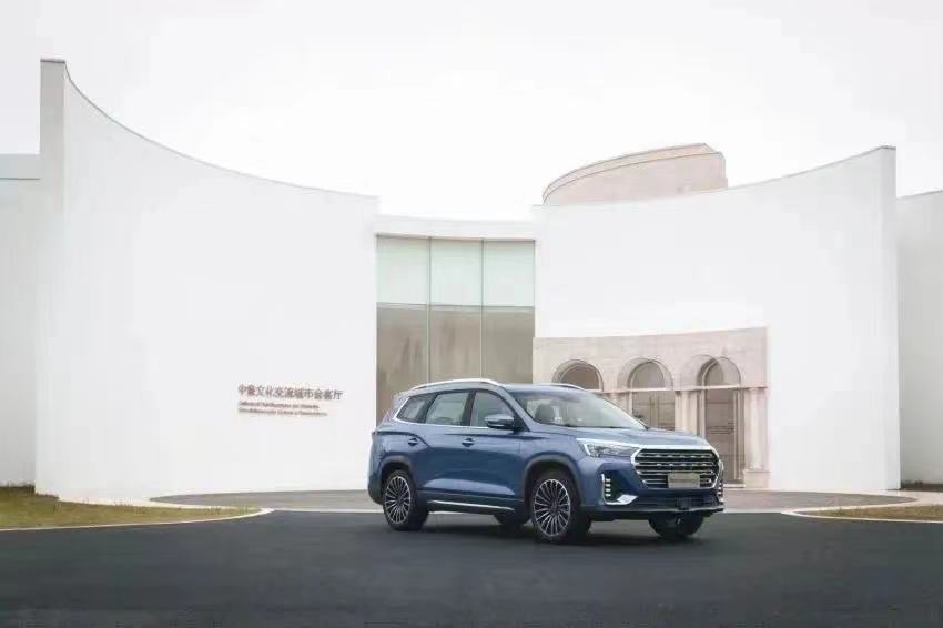 ܇���Ԏ�������_�@�׿�10�f������SUV�ؼң����ӡ����Ӷ���