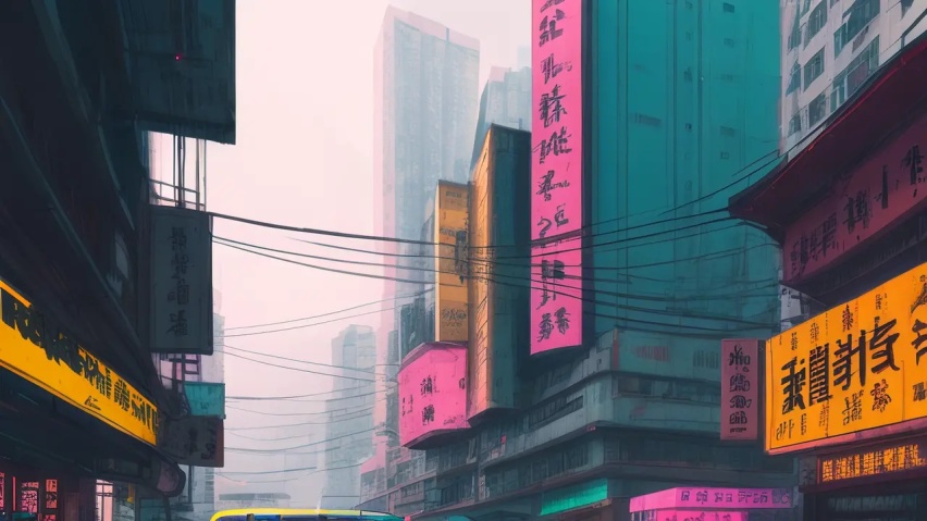 港车北上准备实施了！那么北车南下，大家期待吗？