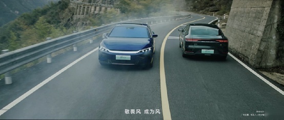 2022即将过去 “独臂船长”徐京坤教我“用梦想撑起最满的帆”