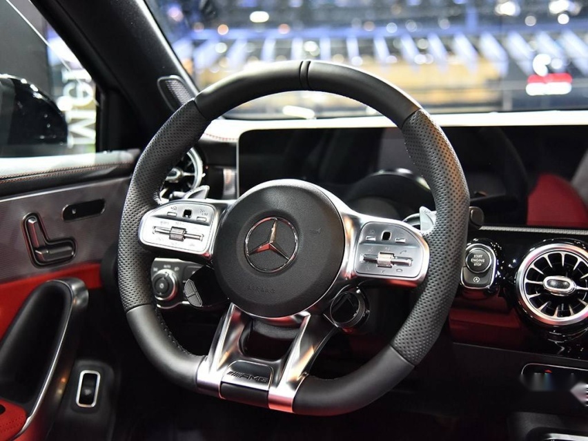 autohomecar__ChsEnV1vz-SADB7RAAMLHRmEi8Q127.jpg