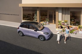 60万车主的选择：五菱缤果，精准回应真实生活场景