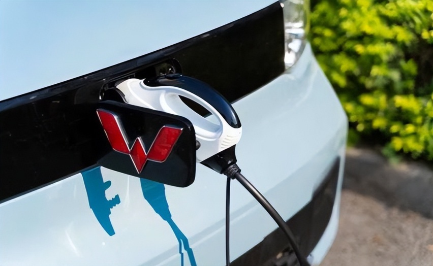 “人民的代步车”到底是啥样？切合中国人需求，车小、好开、经济