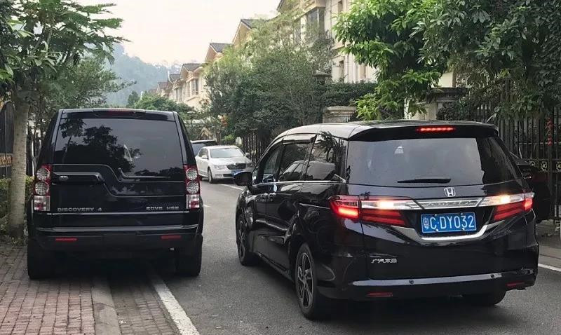 《YYP的车》连载9：首入“二手坑”，我是幸运的？