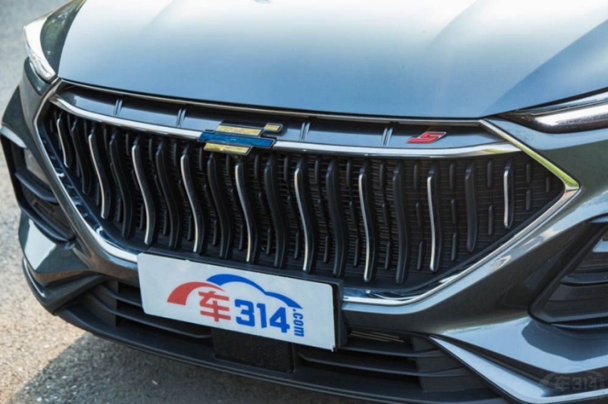 盘点那些2020年我开过的新车