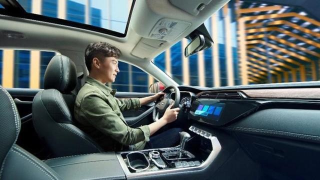3分钟看车圈：MPV和SUV，丰田将再推2款混动新车