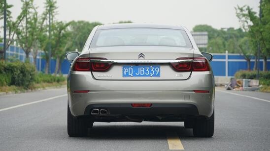 QQ截图20200603085451.jpg