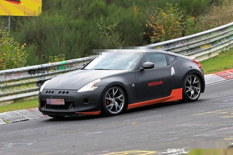 2022-nissan-400z-video-teases-v6-engine-sound-signature-led-lighting_17 (1).jpg