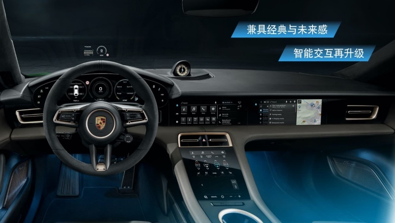 微信图片_20220427211109.png