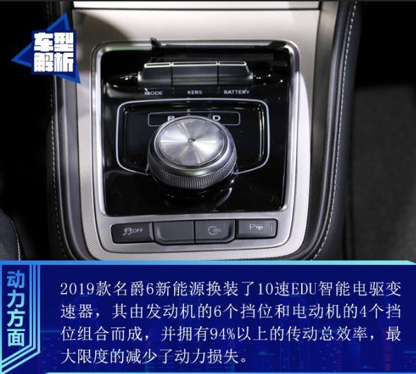 买车网