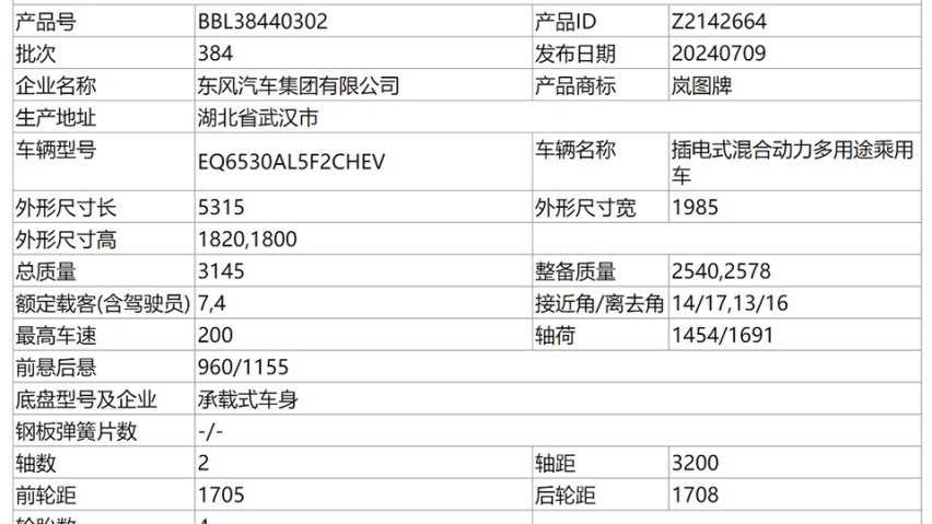 华为首款MPV，智驾几乎追上问界M9，底盘才是遥遥领先？