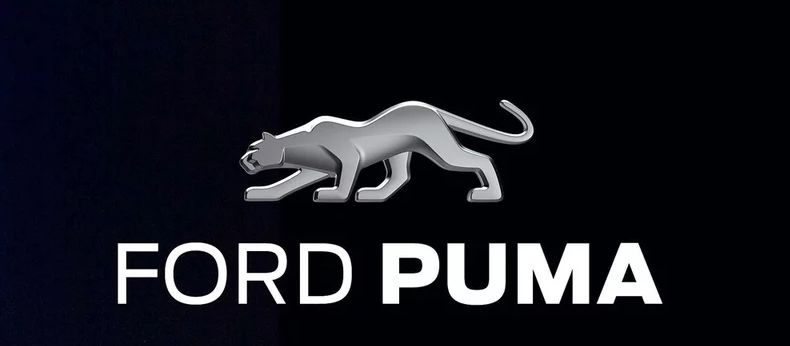 “彪马”牌6速手动SUV钢炮？PUMA ST会引进国内吗？