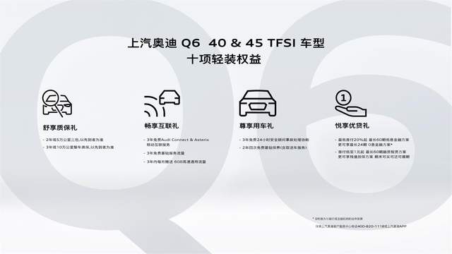 品质豪华还要大座舱 40万级豪华SUV应该如何选