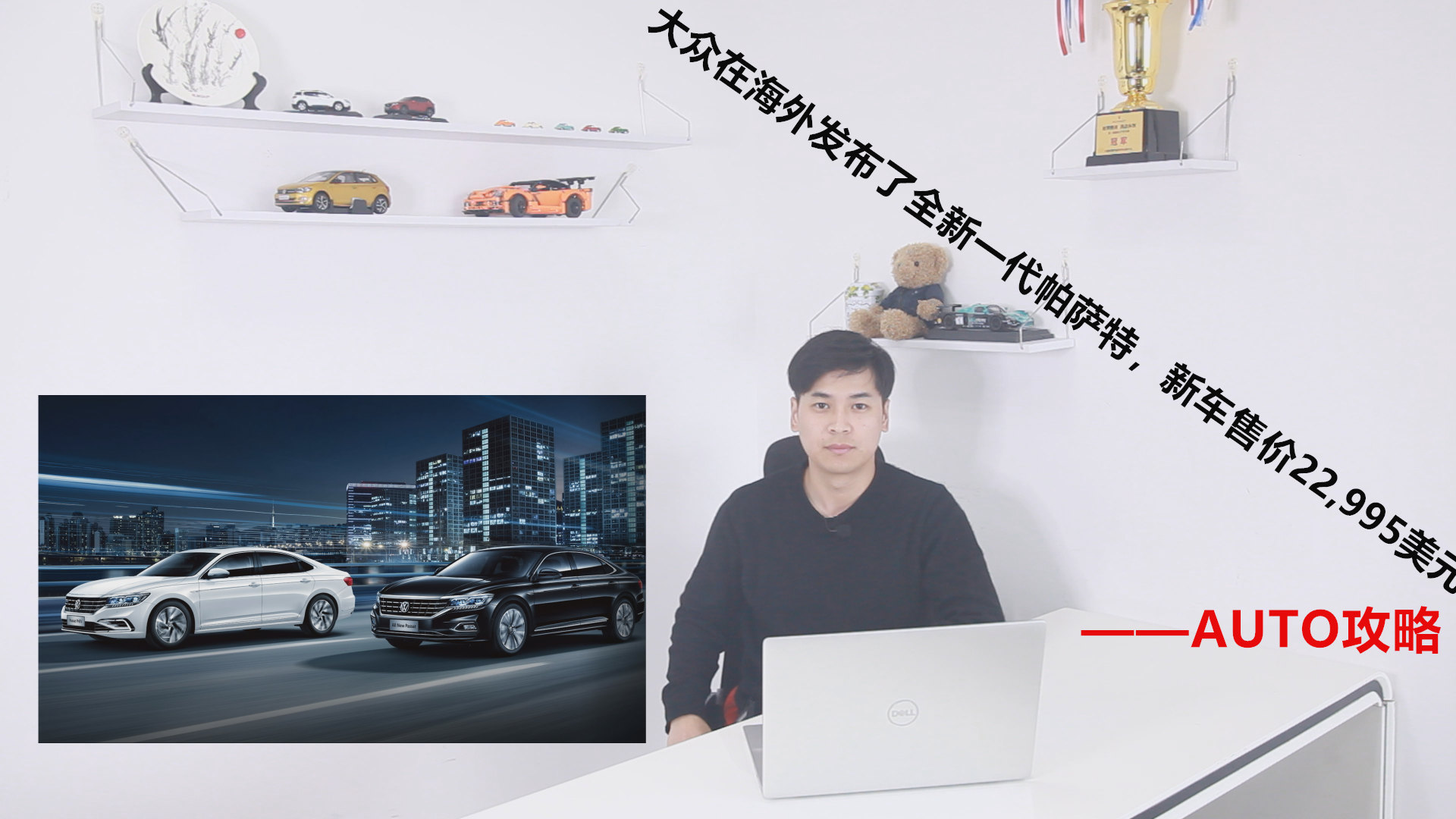 ںlȫһ_أ܇ۃr22,995Ԫ