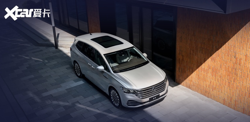 家用mpv怎么选?这4款配置高,空间大的车型,您不容错过!