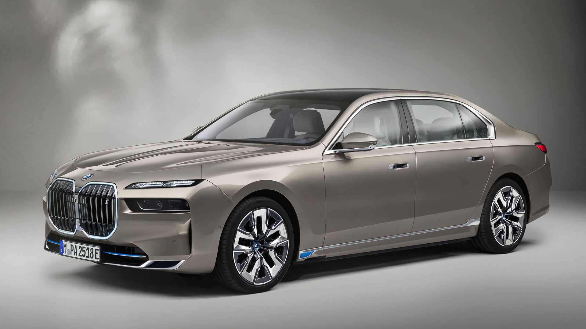 ȫ���R7ϵ/i7���У��ۃr(ji��)91.9�f�����΃�(n��i)����A���Ƽ�