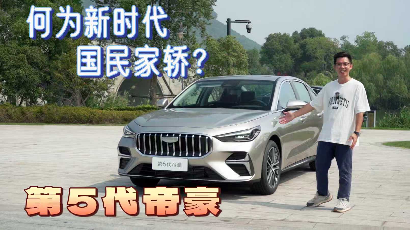 ĩ|Ξr(sh)ļ?ni)ͼI5ۺ(li)