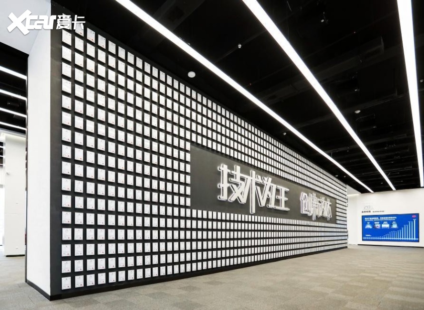 比亚迪发布2025年ESG报告,积极履行可持续发展承诺