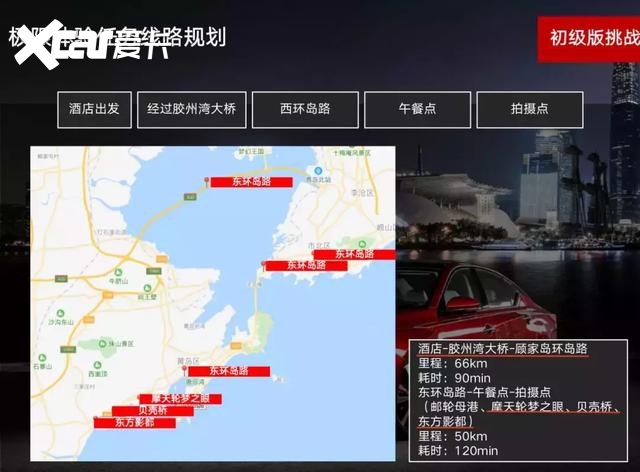满载四人带货，空调音响全开，最低油耗5.2L！这款B级车了不起