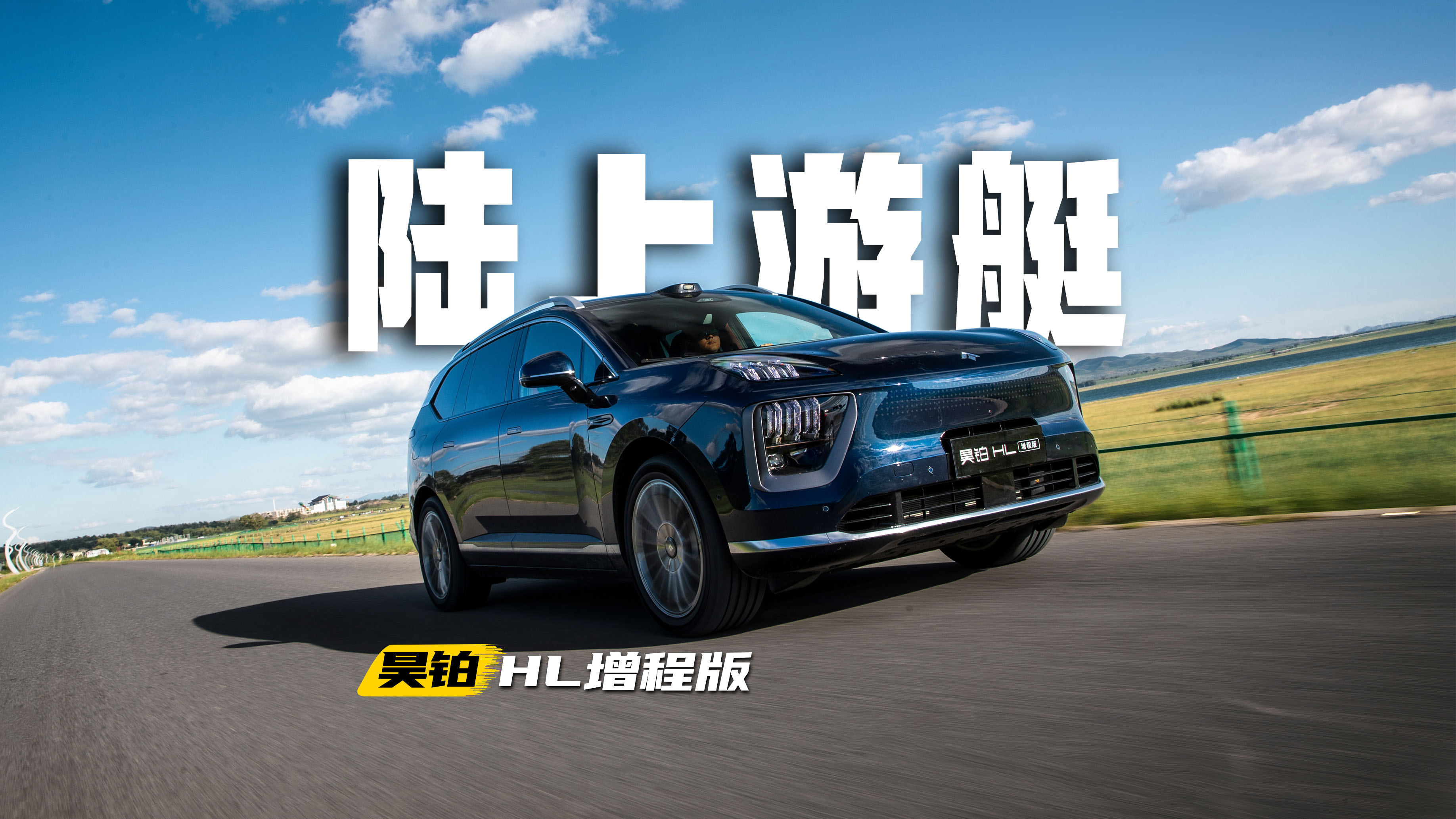 5C+60ȴ늳KHL̰26.98f