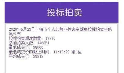 应该如何看待新能源汽车的发展