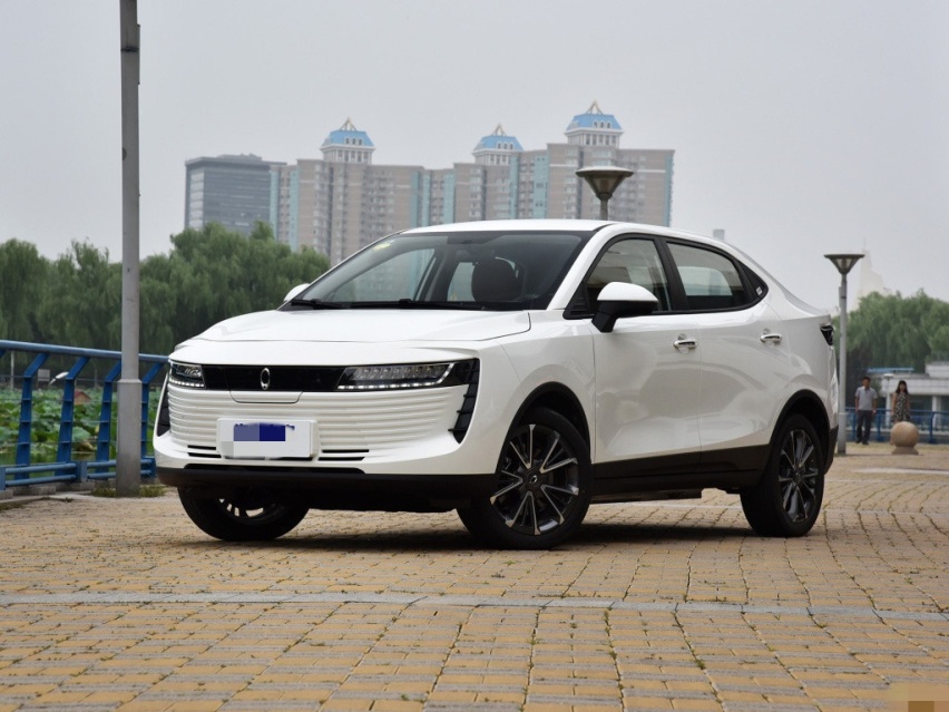 长城汽车只会造SUV？长城汽车车型历史大盘点