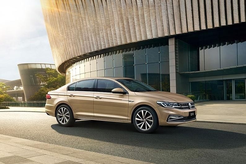 5月份这15款车卖得最好，前五没SUV，轩逸累计销量破20万辆