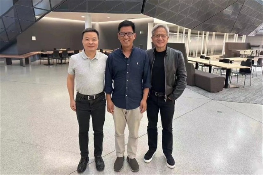 G6小爆，小鹏东山再起？