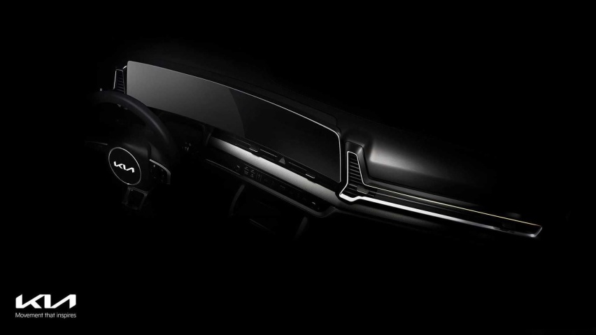 2022-kia-sportage-interior-teaser-photo.jpg