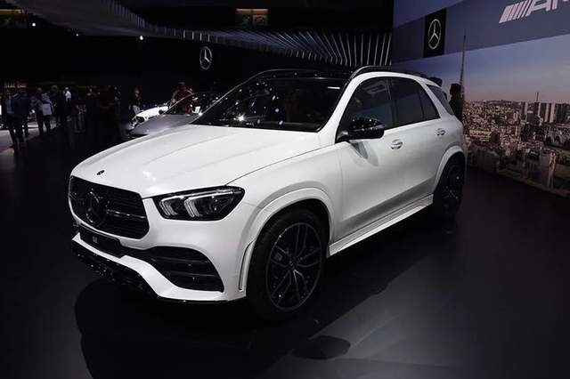 固执不能当饭吃，国产最长轴距BMW X5将发布，入门价格跌破60万