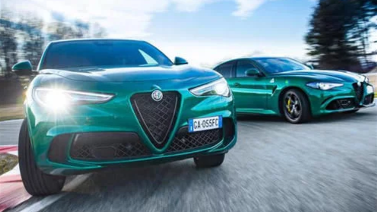 ʮ㣡_ܚW~܇͓Q£С܏