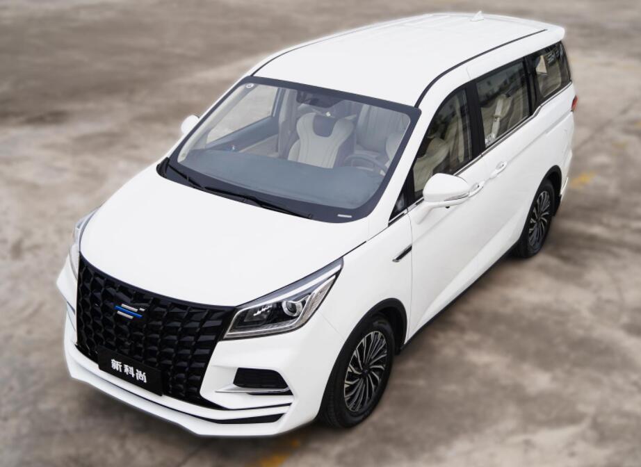 ѬǰĘưô¿LWп16.88fֵ᣿