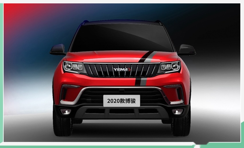 网通社汽车
