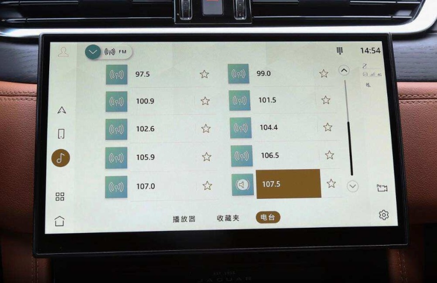 真正厚道的豪华SUV，一口气就降10万，2套动力可选，捷豹F-PACE