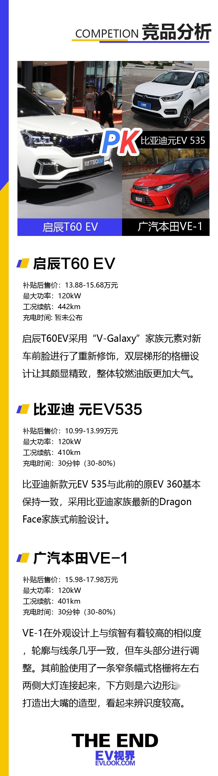 竞品对比-副本.jpg