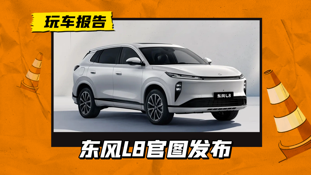 ����e��008���|�LL8�وD�l�������wʽ���/���[���T����