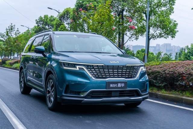 「韩系动向599」韩国人最喜欢的车已经从柴油车变成油电混动车？