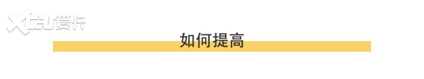 汽车限购将放开？交通管理工作迎来真正考验