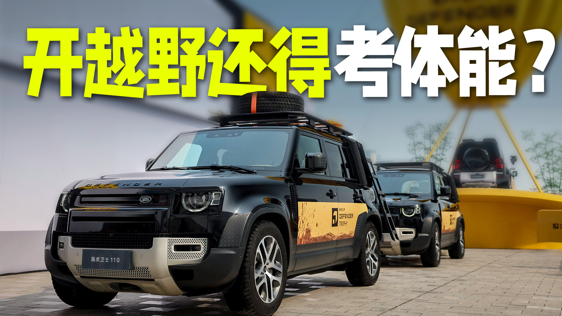 ��ԽҰ�����ø����ܣ�ʲô˵����