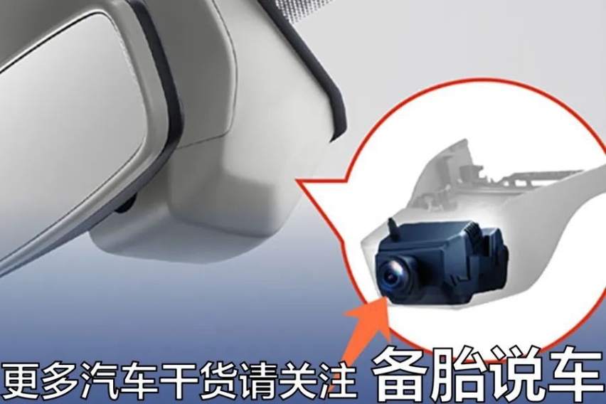 买车时4S店送的这几种赠品，实际能值多少钱
