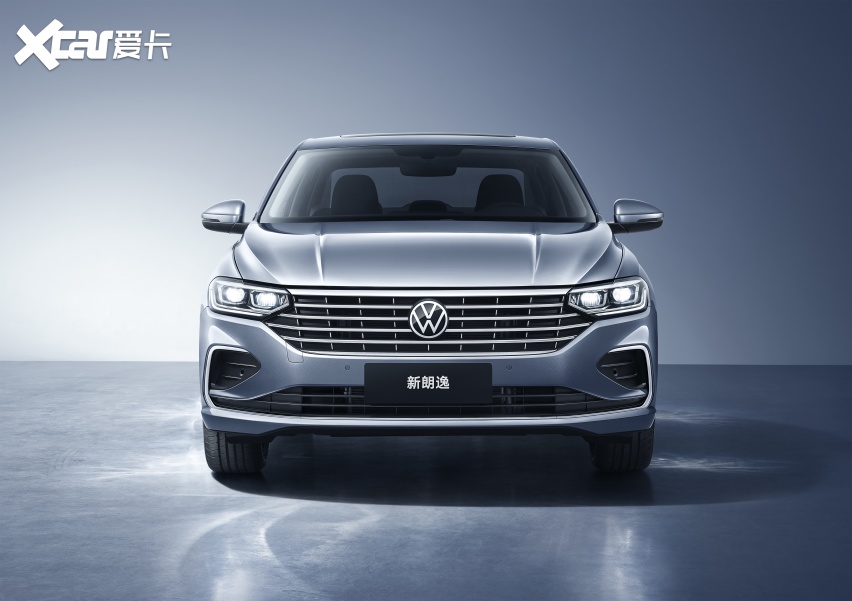 一直热销！这三款合资车不仅省油还耐用 12万左右随便选？