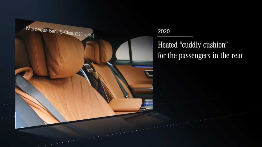 2021-mercedes-s-class-interior (13).jpg