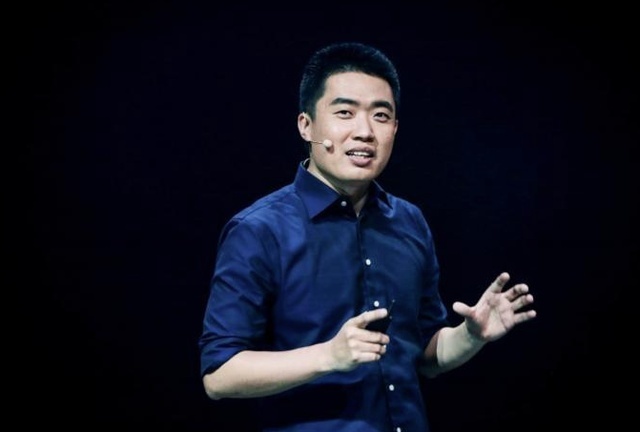 黔驴技穷 理想ONE增程式技术的天生Bug！