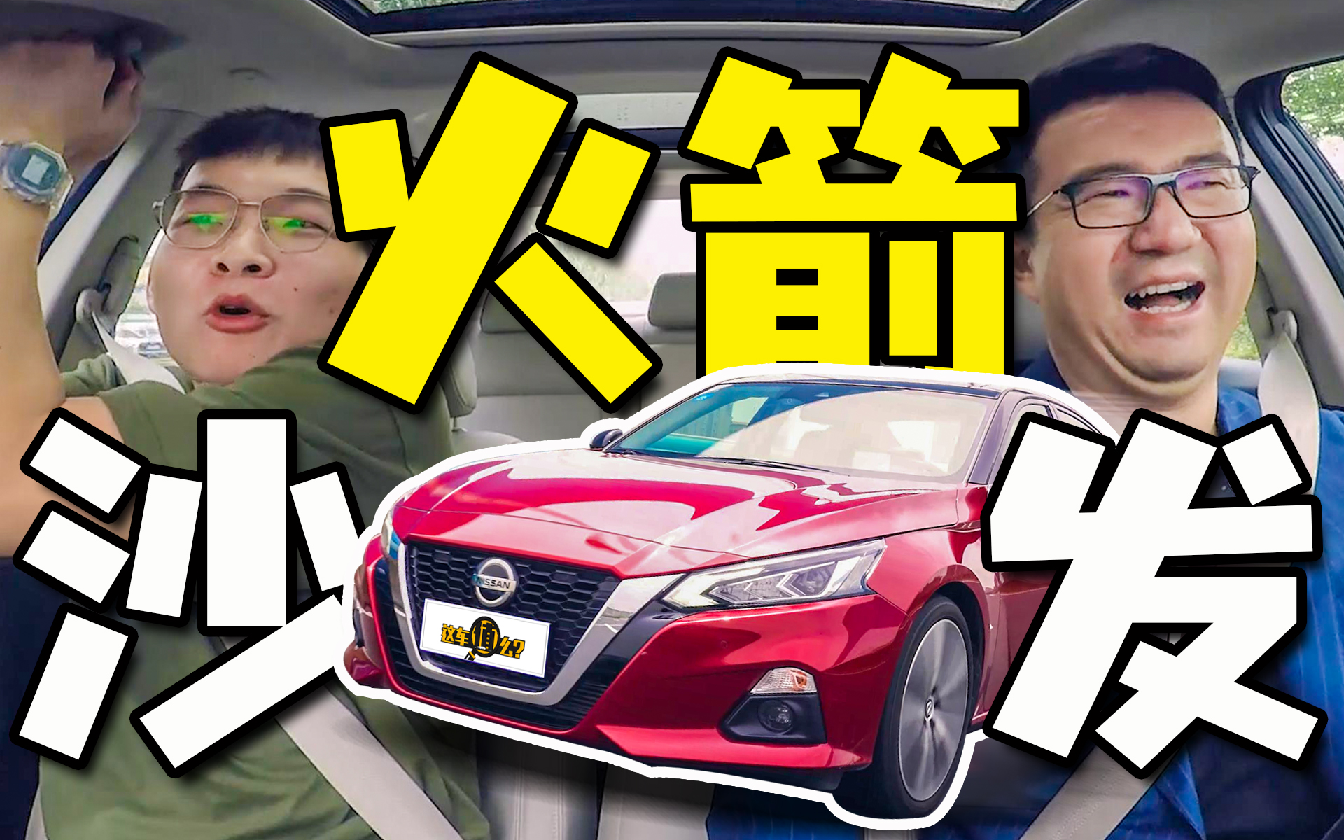 ff]뵽ծaɳlȻ@ô죿