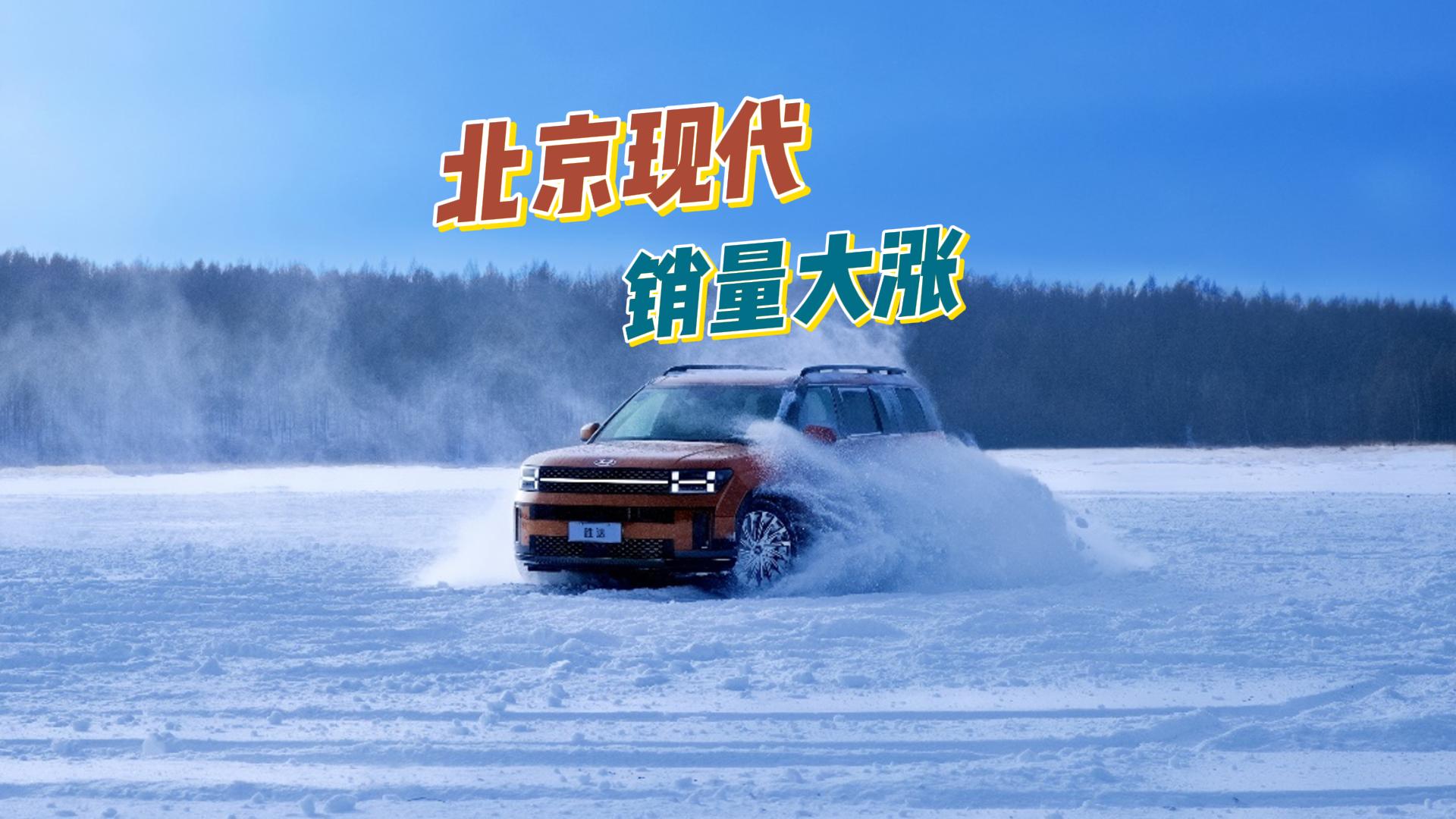 桤ʡóִ֤ʵƵ