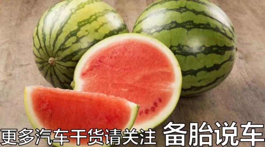 给油起步和怠速起步，哪个更好