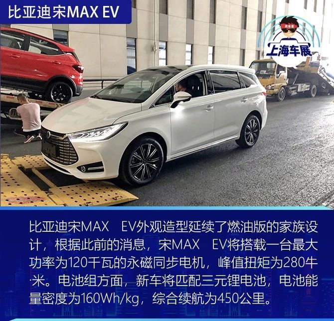 买车网